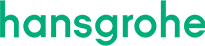 Hansgrohe