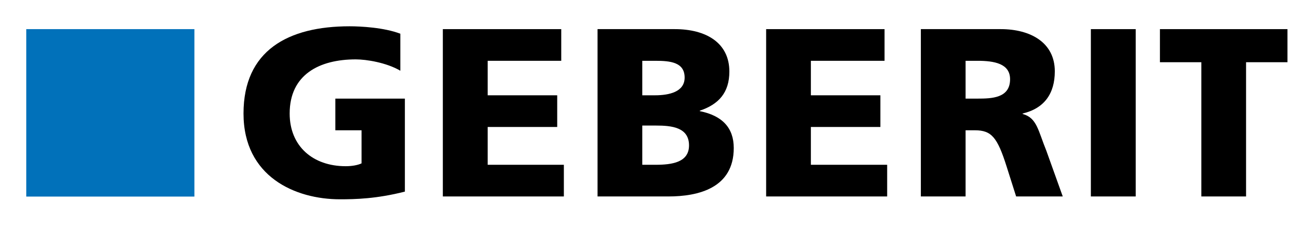 Geberit