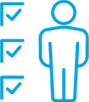 Conseils personnalisés
